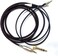 NEW NEOMUSICIA Replacement Cable Compatible with Hifiman HE400S, HE-400I, HE-400i&iuml;&frac14;&Euml;&dagger;2.5mm Plug Version&iuml;&frac14;&acirc;&euro;&deg;, HE560, HE-350, HE1000, HE1000 V2 Headphone 3.5mm &amp; 6.35mm to Dual 2.5mm