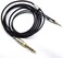 NEW NEOMUSICIA Replacement Cable Compatible with Hifiman HE400S, HE-400I, HE-400i&iuml;&frac14;&Euml;&dagger;2.5mm Plug Version&iuml;&frac14;&acirc;&euro;&deg;, HE560, HE-350, HE1000, HE1000 V2 Headphone 3.5mm &amp; 6.35mm to Dual 2.5mm
