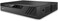امكرست مسجل فيديو NV4108E-HS 4K 8CH POE NVR (1080p/3MP/4MP/5MP/6MP/8MP/4K) مسجل فيديو شبكة POE يدعم حتى 8×8MP/4K، 8 قنوات طاقة عبر الايثرنت يدعم حتى 6TB HDD (غير متضمنة)