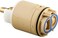 Peerless Single-Function Pressure Balance Cartridge RP70538