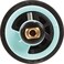 Peerless Single-Function Pressure Balance Cartridge RP70538