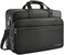 Ytonet 17-Inch Laptop Bag, Travel Bag With Organizer, Large Expandable Hybrid Shoulder Bag, Water-Resistant For Men And Women, Suitable For 17-Inch And 15.6-Inch Laptops, Computers, And Tablets.