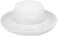 Wallaroo Hat Company Wallaroo Womens Casual Traveler UV Hat - UPF50+ Sun Protection (Adjustable &amp; Packable)