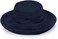 Wallaroo Hat Company Wallaroo Womens Casual Traveler UV Hat - UPF50+ Sun Protection (Adjustable &amp; Packable)