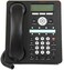 Avaya 1408 2 Piece Phone (Hands Free Functionality, IP Phone)