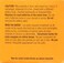 PROCELL Duracell 9V Batteries, Pack of 12