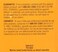 PROCELL Duracell 9V Batteries, Pack of 12