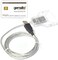 Gemalto CT30 USB Smart Card Reader