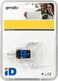 Gemalto CT30 USB Smart Card Reader