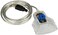Gemalto CT30 USB Smart Card Reader