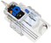 Gemalto CT30 USB Smart Card Reader