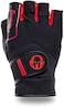 Franklin Sports Spartan Race Multi 1.0 OCR Glove Pair