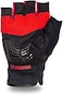 Franklin Sports Spartan Race Multi 1.0 OCR Glove Pair