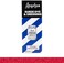 Angelus Suede Leather Dye for Shoes, Boots, Bags, Crafts, Furniture, Nubuck, &amp; More, Red - 3oz