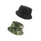 Gelante womens Bucket Bucket Hat