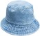 Gelante womens Bucket Bucket Hat