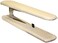 Newhouse Specialty Co Padded Sleeve Ironing Board