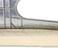 Newhouse Specialty Co Padded Sleeve Ironing Board