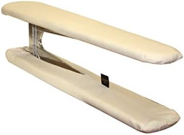 Newhouse Specialty Co Padded Sleeve Ironing Board