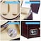 JQUEEN Professional wooden watch winder for single watch manufacturer