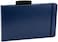 Pentalic Art Watercolor Journal 5-inch x 8-inch, 48 Page Journal PTL-018034