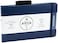 Pentalic Art Watercolor Journal 5-inch x 8-inch, 48 Page Journal PTL-018034