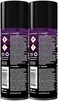 Crep Protect Ultimate Rain &amp; Stain Shoe Spray 5oz 200ml 2-Pack Bundle