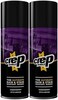 Crep Protect Ultimate Rain &amp; Stain Shoe Spray 5oz 200ml 2-Pack Bundle