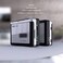 ezcap Microware Cassette Players USB Tape to Music Player Cassette to MP3 Converter Digital Audio Recorder Convert Cassettes to MP3 Save into USB Flash Drive with USB Cable