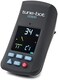 Overtone Labs Tune-Bot - TBS-001 Studio Drum Tuner