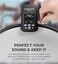 Overtone Labs Tune-Bot - TBS-001 Studio Drum Tuner
