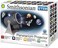 Smithsonian Optics Room Planetarium and Dual Projector Science Kit, Black/Blue