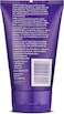 Astroglide - Personal Lubricant Gel Tubes