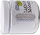 The Crafter's Workshop Modeling Paste 8oz Light/Flu