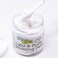 The Crafter's Workshop Modeling Paste 8oz Light/Flu