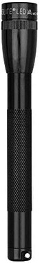 MagLIte Mini LED 2-Cell AAA Flashlight