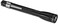 MagLIte Mini LED 2-Cell AAA Flashlight