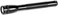 MagLIte Mini LED 2-Cell AAA Flashlight