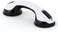 Omnigrid 2229 Ruler Grip Double Suction Cup