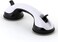 Omnigrid 2229 Ruler Grip Double Suction Cup