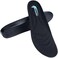 FOOTINSOLE.COM Height Increase Insoles &ndash; Shoe Lift Inserts (1" UP (US Men's 7-11))