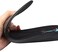 FOOTINSOLE.COM Height Increase Insoles &ndash; Shoe Lift Inserts (1" UP (US Men's 7-11))
