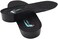 FOOTINSOLE.COM Height Increase Insoles &ndash; Shoe Lift Inserts (1" UP (US Men's 7-11))