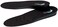FOOTINSOLE.COM Height Increase Insoles &ndash; Shoe Lift Inserts (1" UP (US Men's 7-11))