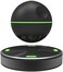 YBKJSTR Arc Star Floating Speaker   Bluetooth and NFC   Smartphone Charger   360&deg; Sound