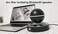 YBKJSTR Arc Star Floating Speaker   Bluetooth and NFC   Smartphone Charger   360&deg; Sound