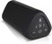 Cambridge Soundworks OontZ Ultra Bluetooth 5.4 Speaker, up to 100 Unobstructed Ft Wireless Range, IPX7 Waterproof, up to 20 hrs Playtime, Black