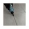 Grout Refresh - 236 مل زجاجة 8 أوقية CECOMINOD051848