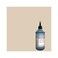 Grout Refresh - 236 مل زجاجة 8 أوقية CECOMINOD051848