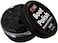 JobSite Premium Leather Boot &amp; Shoe Polish Cream - Restores, Conditions &amp; Polishes